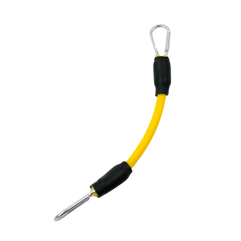 Faixa de Resistência para Pernas – Treino de Força Fitness