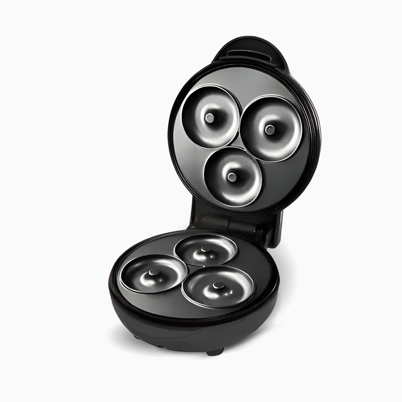 Máquina de Donuts Mini 110V
