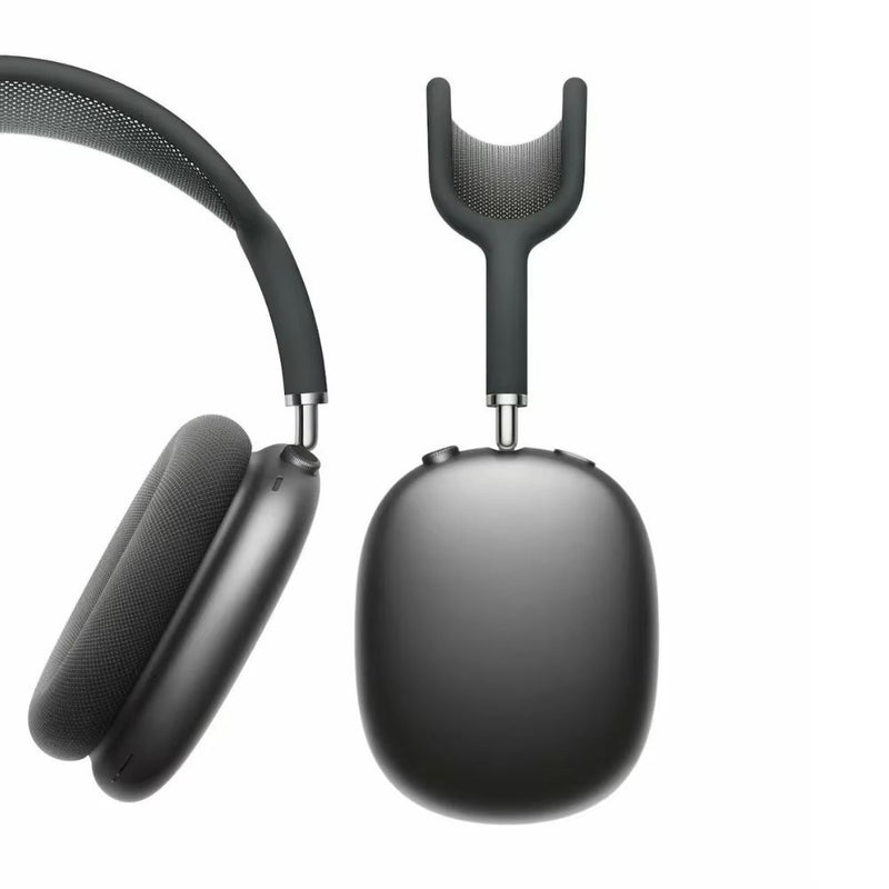 Fone de Ouvido Bluetooth P9 com microfone Headphone