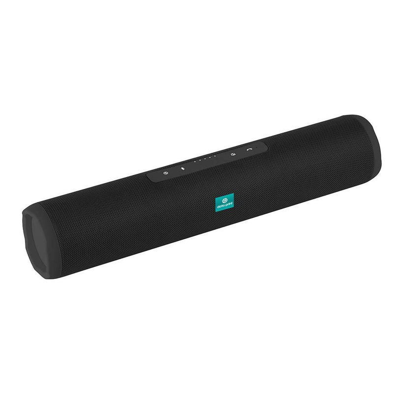 Caixa de som Bluetooth DataPrint SOM881 sound bar