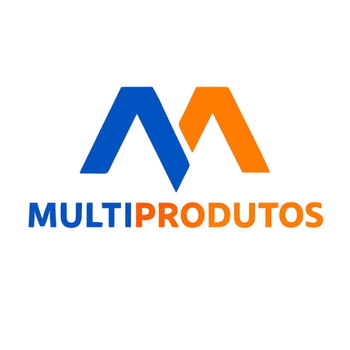Multiprodutos 