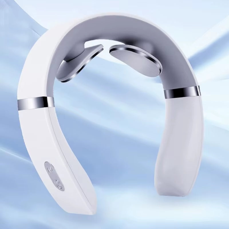 Massageador de Pescoço HX-5880