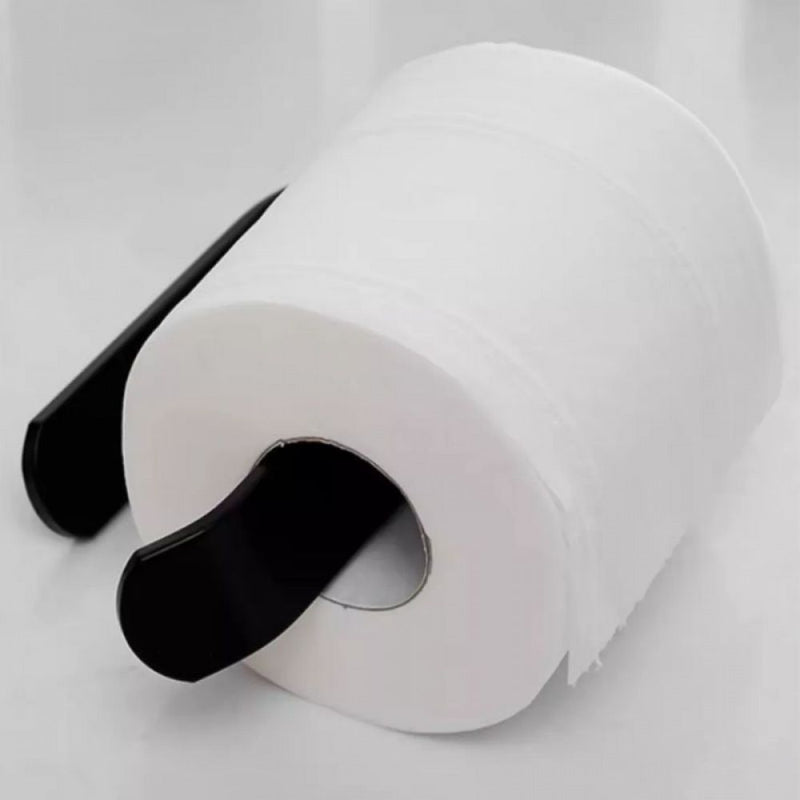 Porta Papel Higiênico Elegance