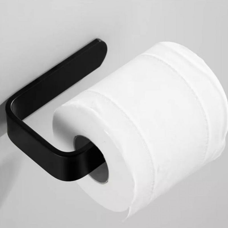 Porta Papel Higiênico Elegance