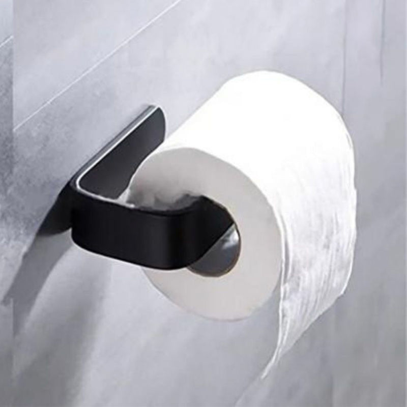 Porta Papel Higiênico Elegance