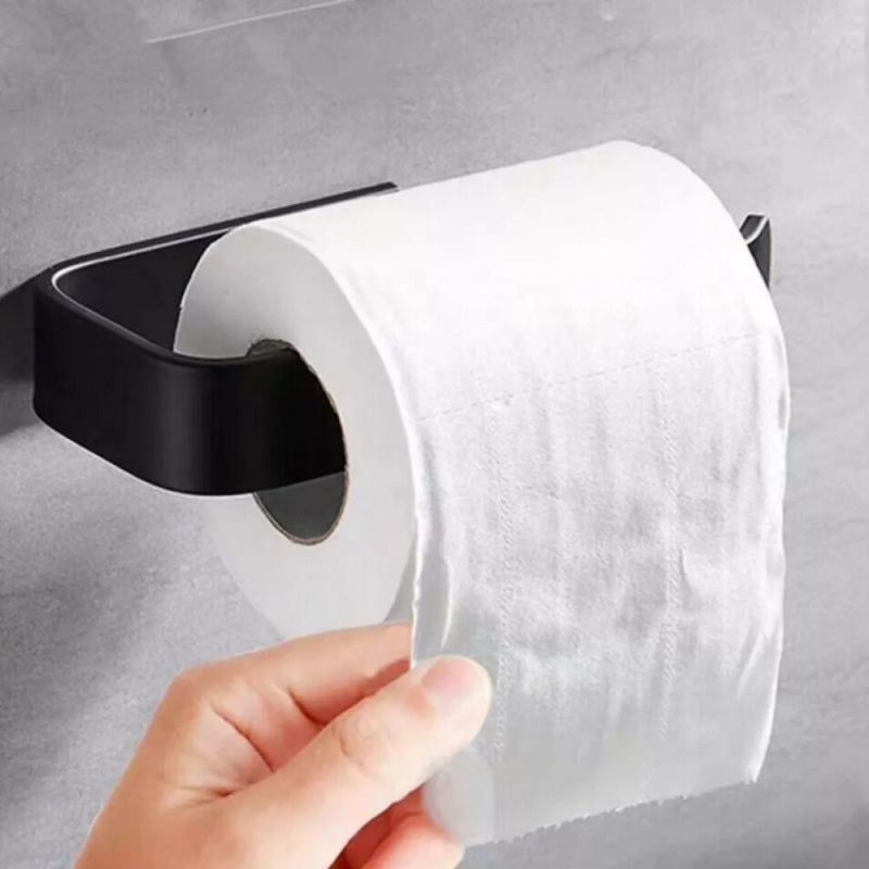 Porta Papel Higiênico Elegance